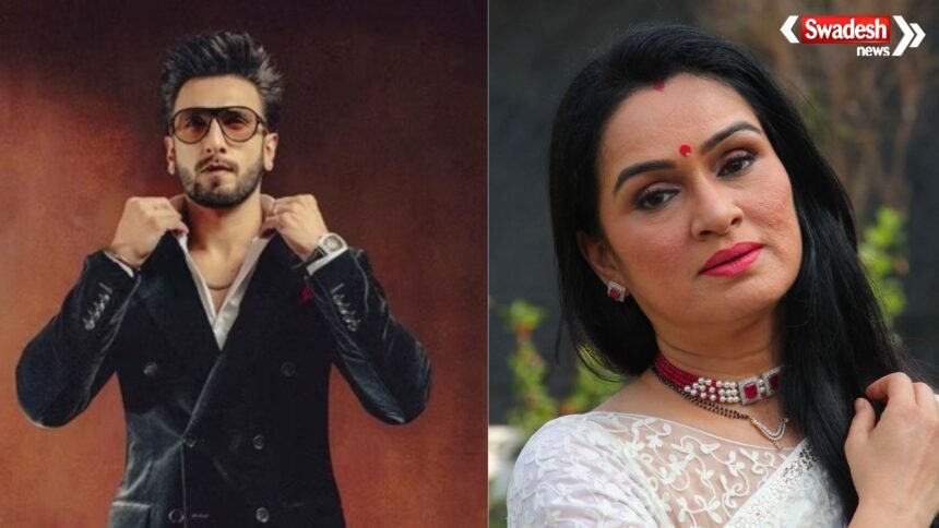 https://swadeshlive.com/don-3-controversy-ranveer-singh/