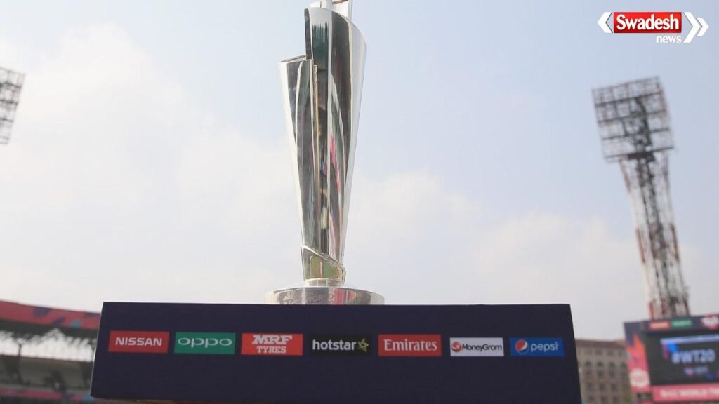 https://swadeshlive.com/women-t20-world-cup-2026-all-teams-squads-announced/
