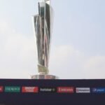 https://swadeshlive.com/women-t20-world-cup-2026-all-teams-squads-announced/