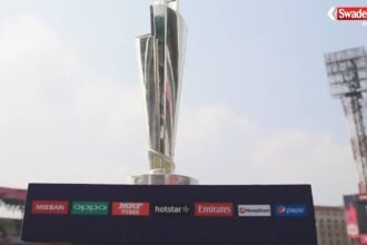 https://swadeshlive.com/women-t20-world-cup-2026-all-teams-squads-announced/