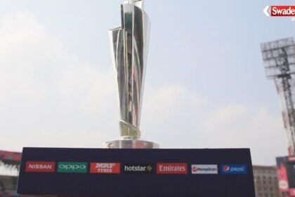 https://swadeshlive.com/women-t20-world-cup-2026-all-teams-squads-announced/