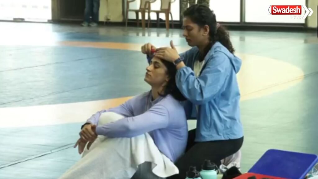 https://swadeshlive.com/asian-games-2026-vinesh-phogat/