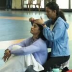 https://swadeshlive.com/asian-games-2026-vinesh-phogat/