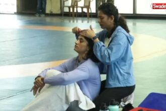 https://swadeshlive.com/asian-games-2026-vinesh-phogat/