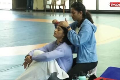 https://swadeshlive.com/asian-games-2026-vinesh-phogat/
