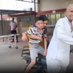 https://swadeshlive.com/bhiwani-monkey-attack/