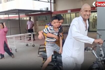 https://swadeshlive.com/bhiwani-monkey-attack/