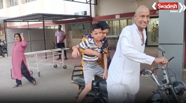 https://swadeshlive.com/bhiwani-monkey-attack/