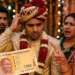 https://swadeshlive.com/khabar-zara-hatke-muzaffarpur-fake-groom-case/