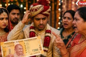https://swadeshlive.com/khabar-zara-hatke-muzaffarpur-fake-groom-case/