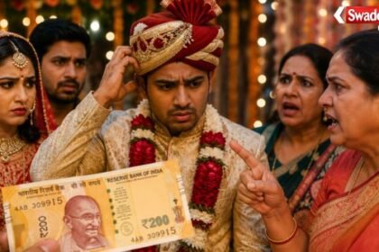 https://swadeshlive.com/khabar-zara-hatke-muzaffarpur-fake-groom-case/