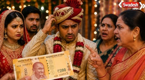 https://swadeshlive.com/khabar-zara-hatke-muzaffarpur-fake-groom-case/