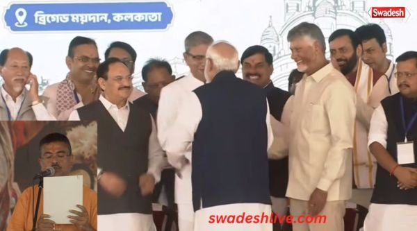 https://swadeshlive.com/bhopal-cm-dr-mohan-yadav-congratulate-bihar-cm/