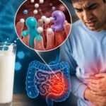 https://swadeshlive.com/lactose-intolerance-milk-digestion-science/