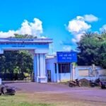 IIIT Hostel Theft Case