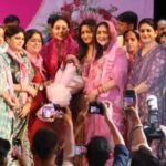 https://swadeshlive.com/mahatma-jyotiba-phule-jayanti-rajasthan/