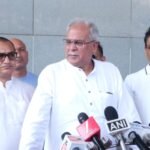 Bhupesh Baghel