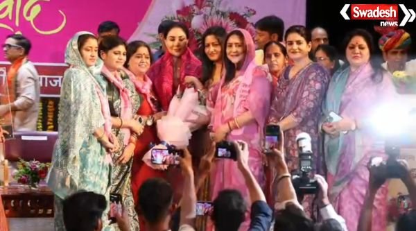 https://swadeshlive.com/mahatma-jyotiba-phule-jayanti-rajasthan/