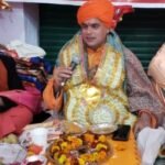 https://swadeshlive.com/hindu-mahasabha-reorganization/