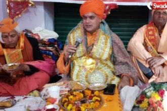 https://swadeshlive.com/hindu-mahasabha-reorganization/