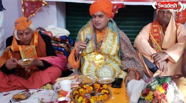 https://swadeshlive.com/hindu-mahasabha-reorganization/