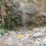 https://swadeshlive.com/mussoorie-sewerage-crisis-uttarakhand/