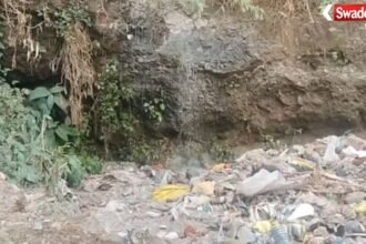 https://swadeshlive.com/mussoorie-sewerage-crisis-uttarakhand/