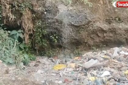 https://swadeshlive.com/mussoorie-sewerage-crisis-uttarakhand/