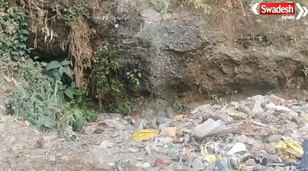 https://swadeshlive.com/mussoorie-sewerage-crisis-uttarakhand/