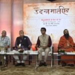 https://swadeshlive.com/hindi-journalism-200-years-pranam-udant-martand-bhopal/