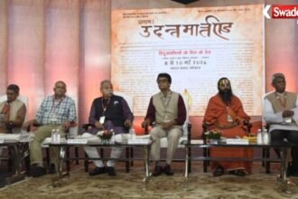 https://swadeshlive.com/hindi-journalism-200-years-pranam-udant-martand-bhopal/
