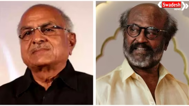https://swadeshlive.com/r-b-choudary-rajnikant/