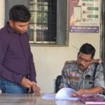 PWD Commission Controversy