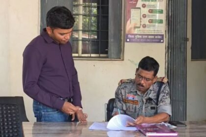 PWD Commission Controversy