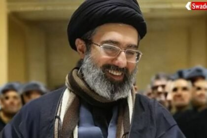https://swadeshlive.com/iran-on-us-bases-persian-gulf/