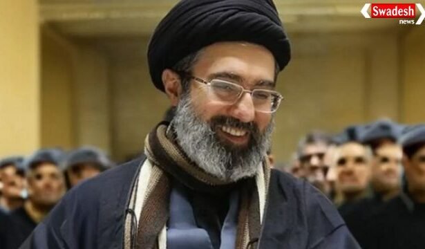 https://swadeshlive.com/iran-on-us-bases-persian-gulf/
