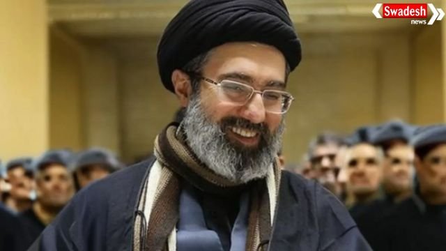 https://swadeshlive.com/iran-on-us-bases-persian-gulf/
