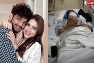 https://swadeshlive.com/munawar-faruqui-becomes-father-again/
