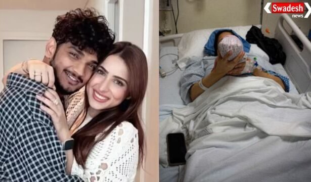 https://swadeshlive.com/munawar-faruqui-becomes-father-again/