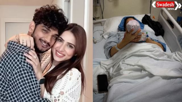 https://swadeshlive.com/munawar-faruqui-becomes-father-again/