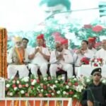 https://swadeshlive.com/cm-bhajanlal-sharma-praise-by-rajnath-singh/