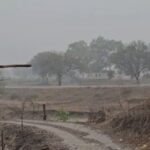 https://swadeshlive.com/khairagarh-chhattisgarh-weather-update/
