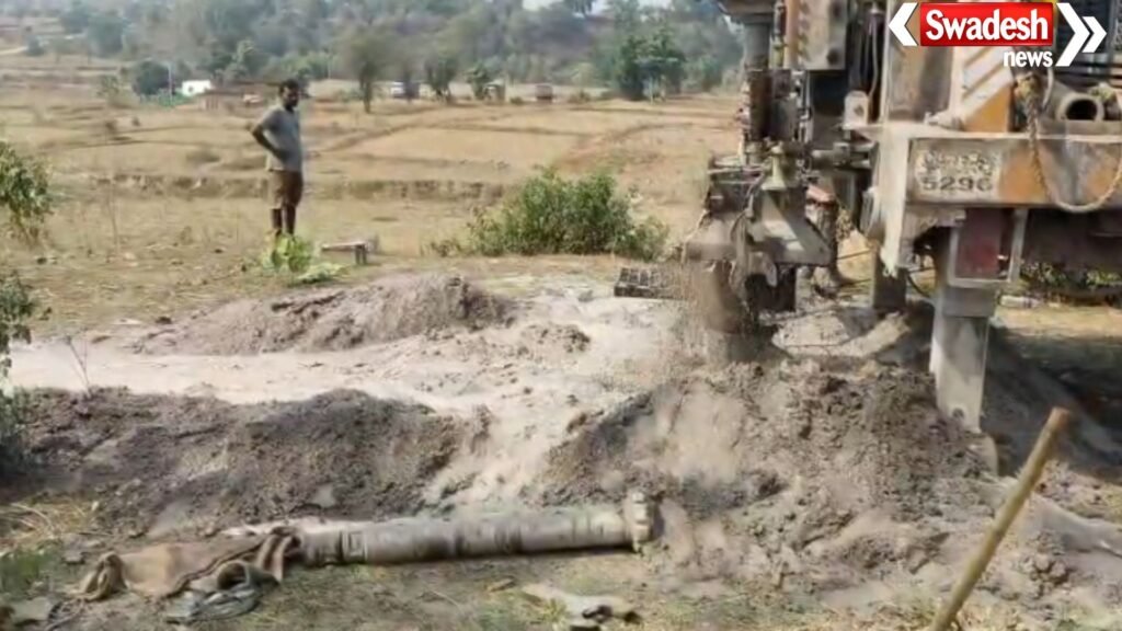 https://swadeshlive.com/balrampur-water-crisis-chhattisgarh-news/