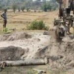 https://swadeshlive.com/balrampur-water-crisis-chhattisgarh-news/