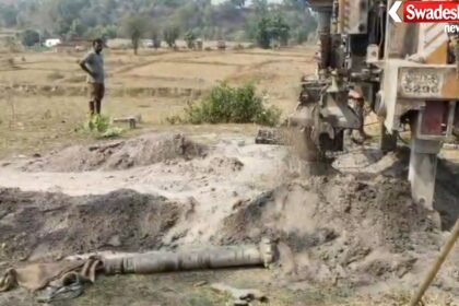 https://swadeshlive.com/balrampur-water-crisis-chhattisgarh-news/