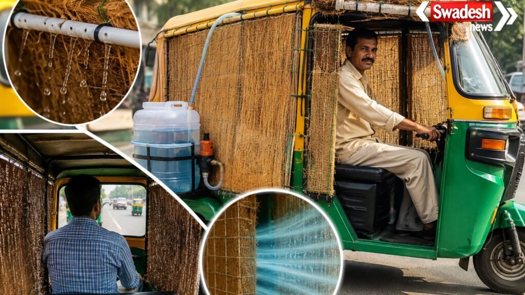 https://swadeshlive.com/khabar-zara-hatke-delhi-desi-jugaad-viral-video/