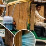 https://swadeshlive.com/khabar-zara-hatke-delhi-desi-jugaad-viral-video/