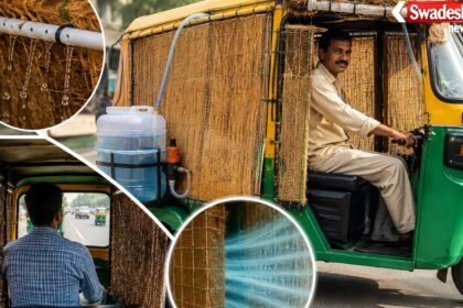 https://swadeshlive.com/khabar-zara-hatke-delhi-desi-jugaad-viral-video/