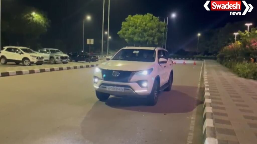 https://swadeshlive.com/fuel-saving-initiative-yogendra-upadhyay/