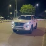 https://swadeshlive.com/fuel-saving-initiative-yogendra-upadhyay/